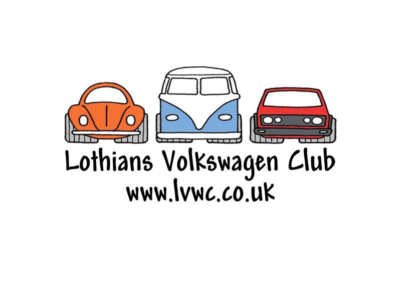 Lothians Volkswagen Group