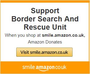 Amazon Smile