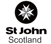 St Johns Ambulance Logo