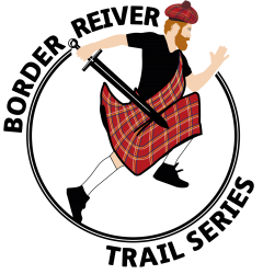 Border Reiver Trail Series