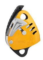 Petzl Descender